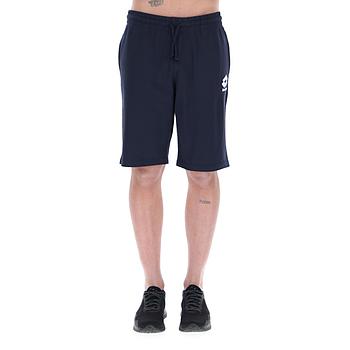 SMART PLUS BERMUDA JS 215746 