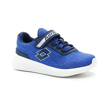 TERABREEZE 2 II CL SL 215792 