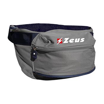 MARSUPIO TETEUNOS