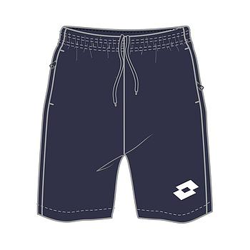 ELITE BERMUDA DB 216557 
