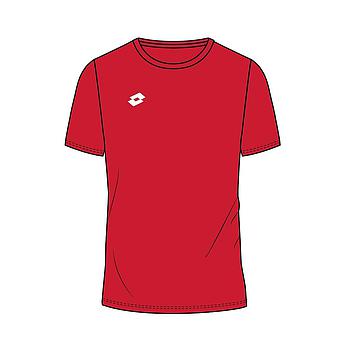 ELITE JERSEY PL 216537 