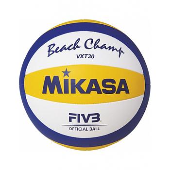 Μπάλα Beach Volley Mikasa VXT30