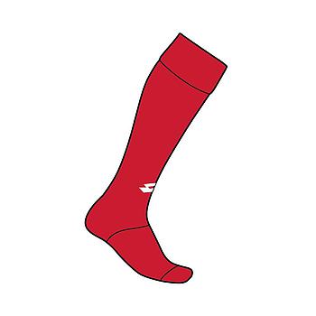 ELITE SOCK LONG NY 216563 