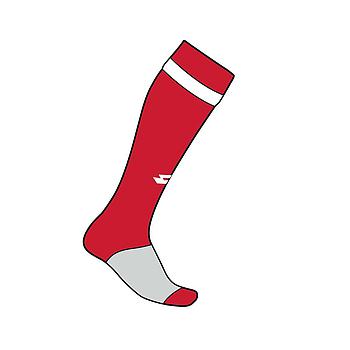 ELITE PLUS SOCK LONG NY 216564 