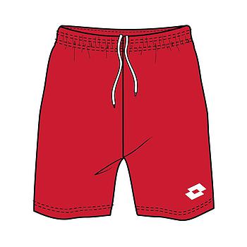 ELITE JR SHORT PL 216592 