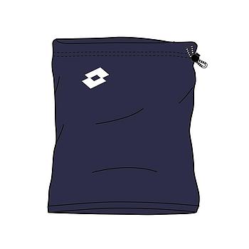 ELITE NECKBAND PL 216590 
