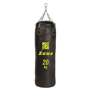 SACCO BOXE KG 40