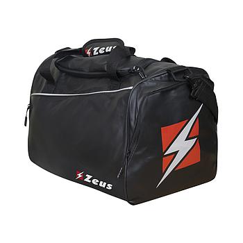 BORSA GYM