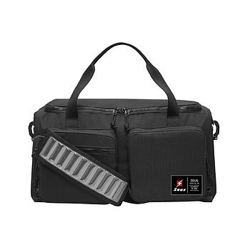 BORSA GIULYA