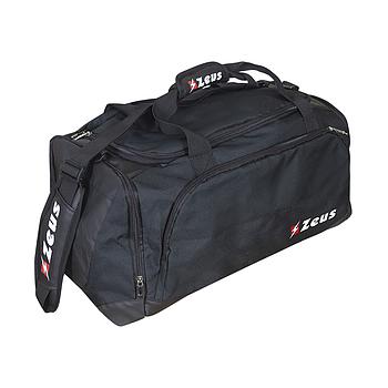 BORSA SKILL