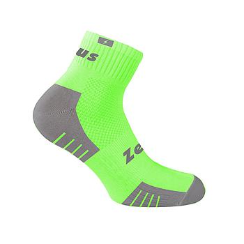 CALZA FIT