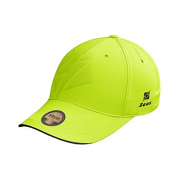 CAPPELLO BCN