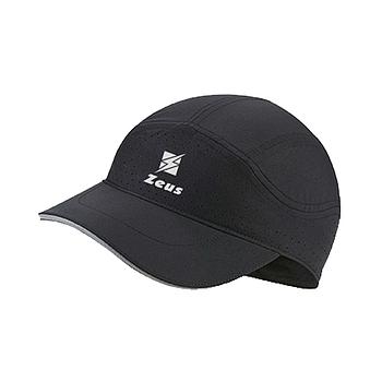 CAPPELLO FRANK