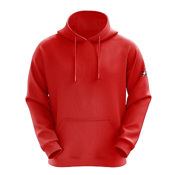 FELPA ULTRA NEW