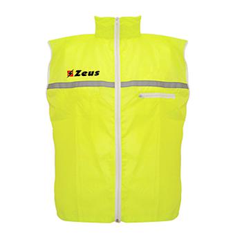K-WAY RUNNER SMANICATO