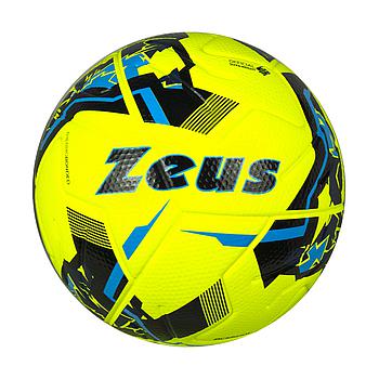 PALLONE ACESHOT
