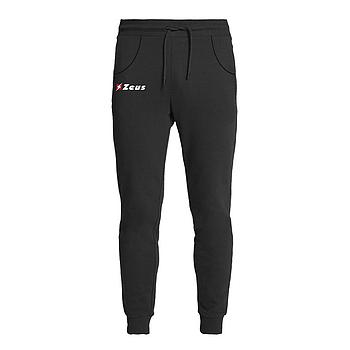 PANTALONE ULTRA