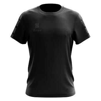 T-SHIRT BAND