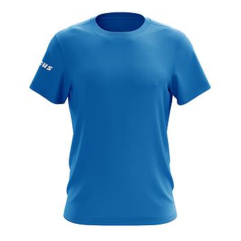 T-SHIRT BASIC SS