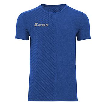 T-SHIRT GYM