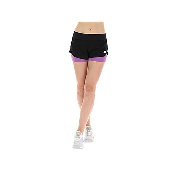TOP TEN W III SHORT PL 215427 