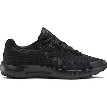 UA W Micro G Pursuit BP FOOTWEAR 3021969 