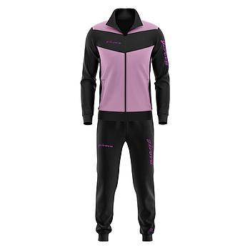 TUTA VISA LUXURY IN TRIACETATO TR018L 
