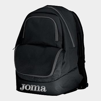 BACKPACK DIAMOND II 400235 