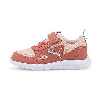 PUMA FUN RACER AC PS ΥΠΟΔΗΜΑ LOW 192971 