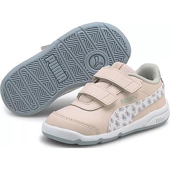 PUMA STEPFLEEX 2 SL VE ROAR V INF 382642 