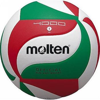Μπάλα Βόλεϊ Molten V5M4000 Νο7