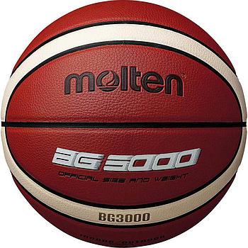 Μπάλα Μπάσκετ Molten B7G3000