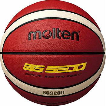 Μπάλα Μπάσκετ Molten B7G3200
