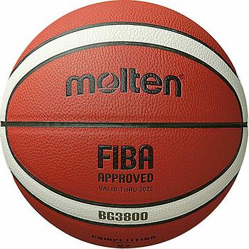 Μπάλα Μπάσκετ Molten B7G3800