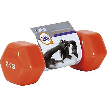Αλτηράκι Πλαστικοποιημένο 2Kg 44492 