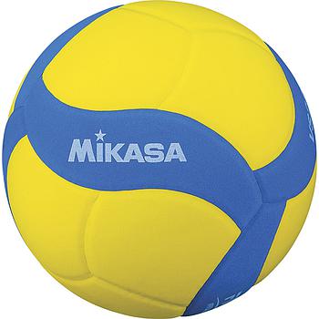 Μπάλα Volley Mikasa VS220W-Y-BL No 5 41816 