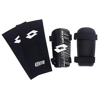 SH PROTECT 600 III S 216937 216936 