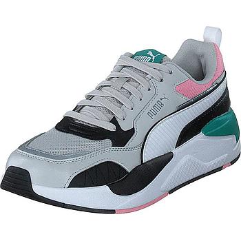 PUMA X-RAY 2 SQUARE ΥΠΟΔΗΜΑ RUNNING LOW 373108-33 