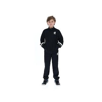 SMART B II SUIT PL 217044 
