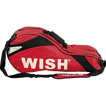 Τσάντα Tennis Wish No 1910 42096 