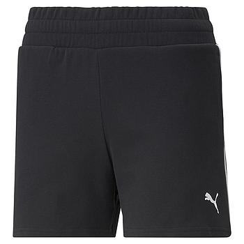 Puma Modern Sports 4 Shorts 847110 