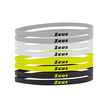 HAIRBAND ZEUS