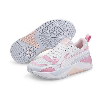 Puma X-Ray 2 Square Jr 374190 