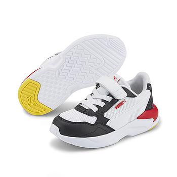Puma X-Ray Speed LIte AC PS 385525
