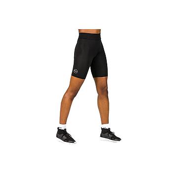 UP FIT PERFORMANCE BIKER 1721008002 