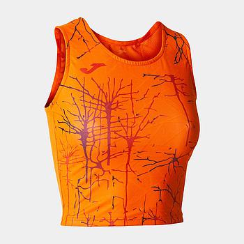 ELITE IX TOP 901648 