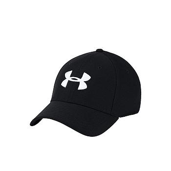 UA Men s Blitzing 3 0 Cap ΚΑΠΕΛΛΟ 1305036