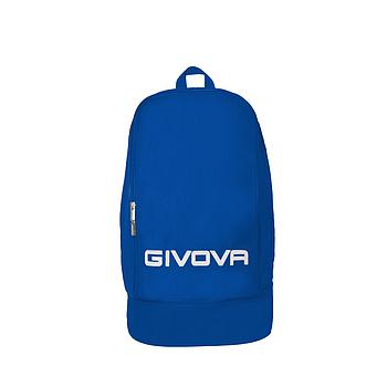 ZAINO GIVOVA SPORT BIG B007 