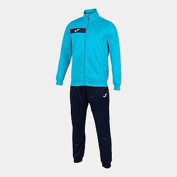 COLUMBUS TRACKSUIT 102742 