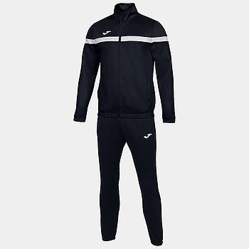 DANUBIO TRACKSUIT 102746 